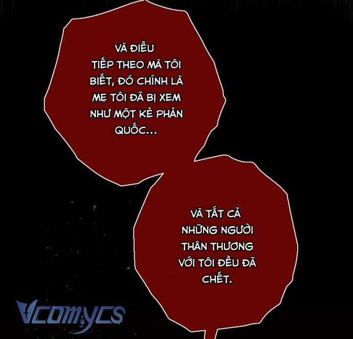 Lời Thú Nhận Của Chúa Tể Bóng Tối Chapter 16 trang 14