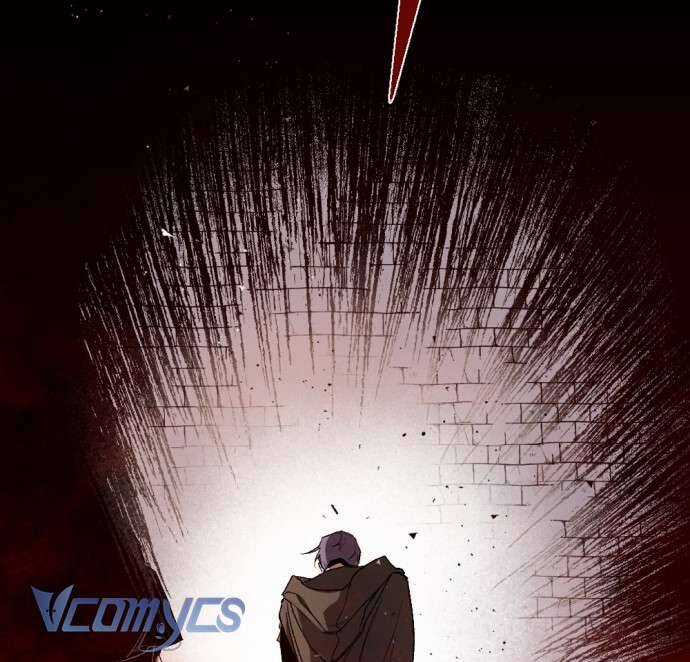 Lời Thú Nhận Của Chúa Tể Bóng Tối Chapter 16 trang 15