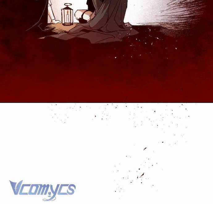 Lời Thú Nhận Của Chúa Tể Bóng Tối Chapter 16 trang 16