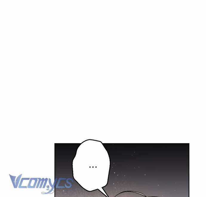 Lời Thú Nhận Của Chúa Tể Bóng Tối Chapter 16 trang 17