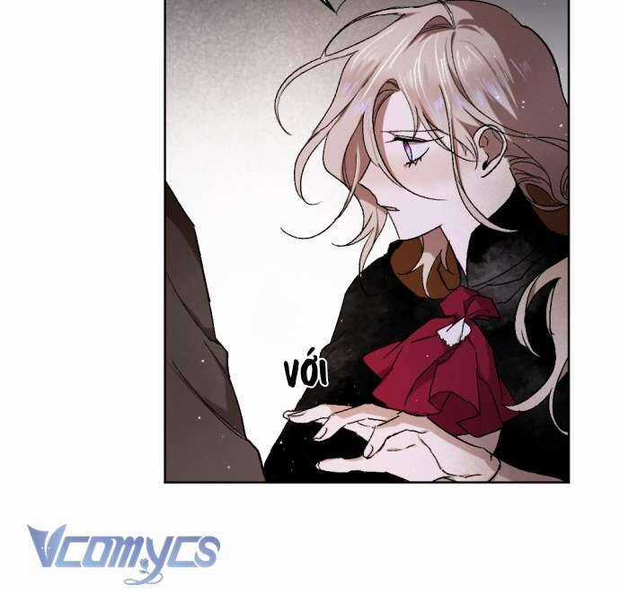 Lời Thú Nhận Của Chúa Tể Bóng Tối Chapter 16 trang 18