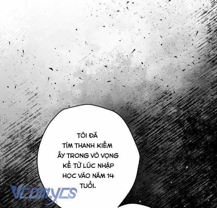 Lời Thú Nhận Của Chúa Tể Bóng Tối Chapter 16 trang 21