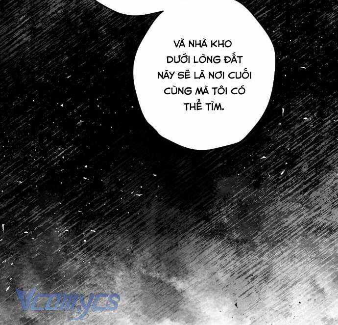 Lời Thú Nhận Của Chúa Tể Bóng Tối Chapter 16 trang 22