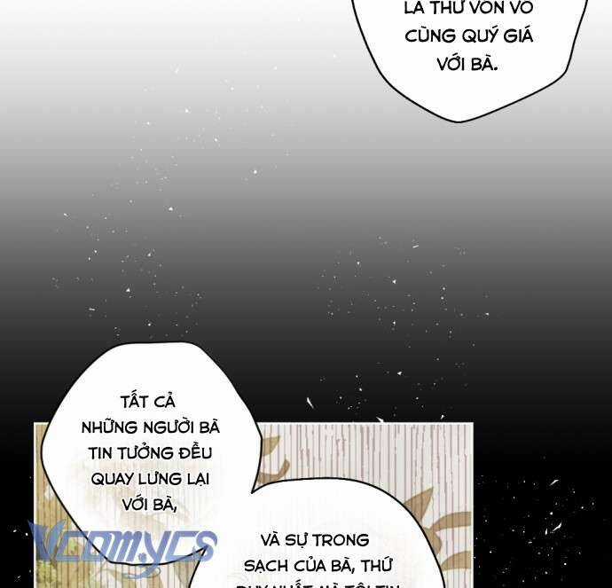 Lời Thú Nhận Của Chúa Tể Bóng Tối Chapter 16 trang 26