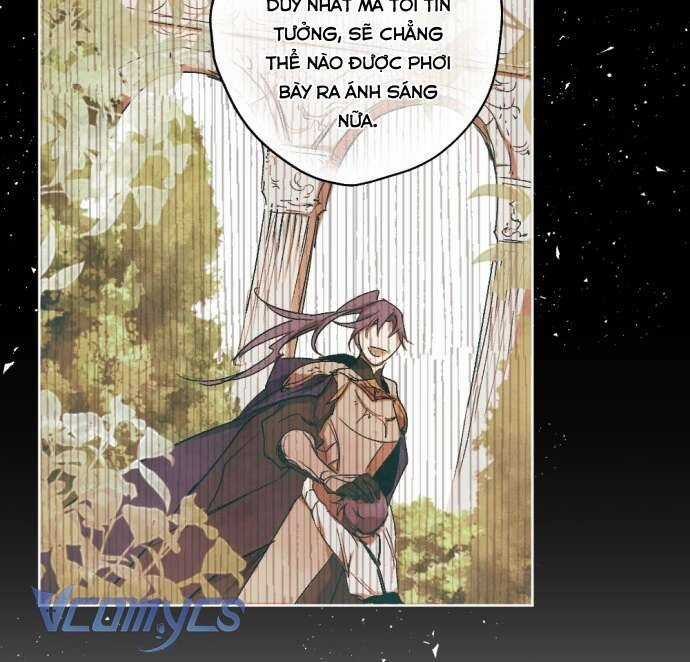 Lời Thú Nhận Của Chúa Tể Bóng Tối Chapter 16 trang 27