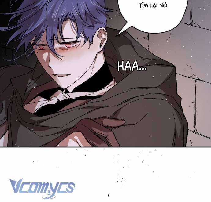 Lời Thú Nhận Của Chúa Tể Bóng Tối Chapter 16 trang 29