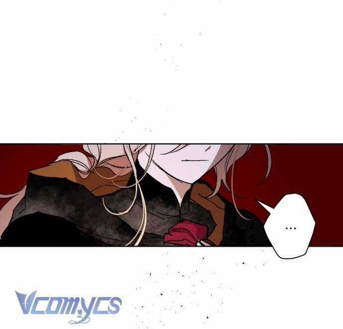 Lời Thú Nhận Của Chúa Tể Bóng Tối Chapter 16 trang 30