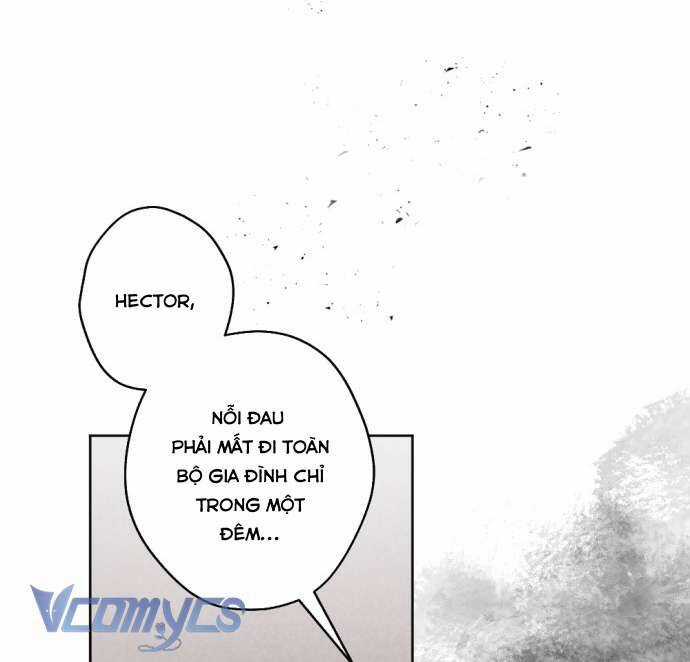 Lời Thú Nhận Của Chúa Tể Bóng Tối Chapter 16 trang 31