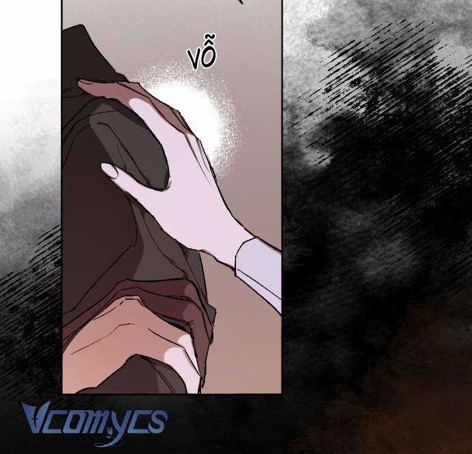 Lời Thú Nhận Của Chúa Tể Bóng Tối Chapter 16 trang 32