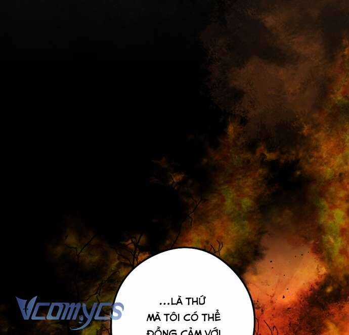 Lời Thú Nhận Của Chúa Tể Bóng Tối Chapter 16 trang 33