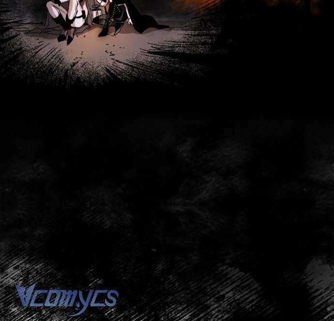 Lời Thú Nhận Của Chúa Tể Bóng Tối Chapter 16 trang 35