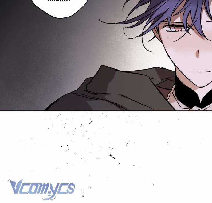 Lời Thú Nhận Của Chúa Tể Bóng Tối Chapter 16 trang 37