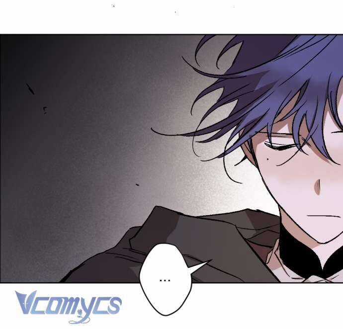 Lời Thú Nhận Của Chúa Tể Bóng Tối Chapter 16 trang 38