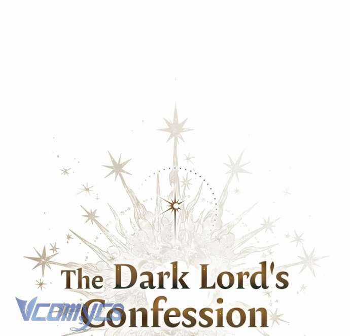 Lời Thú Nhận Của Chúa Tể Bóng Tối Chapter 16 trang 39