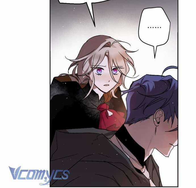 Lời Thú Nhận Của Chúa Tể Bóng Tối Chapter 16 trang 4