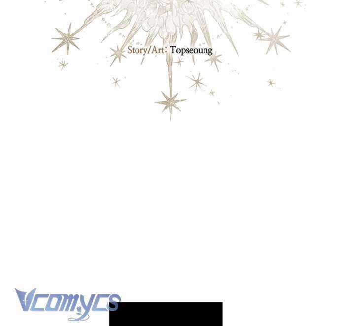 Lời Thú Nhận Của Chúa Tể Bóng Tối Chapter 16 trang 40