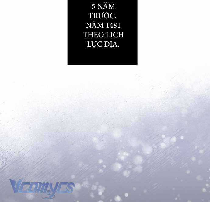 Lời Thú Nhận Của Chúa Tể Bóng Tối Chapter 16 trang 41