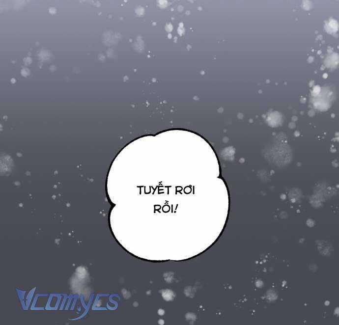 Lời Thú Nhận Của Chúa Tể Bóng Tối Chapter 16 trang 42