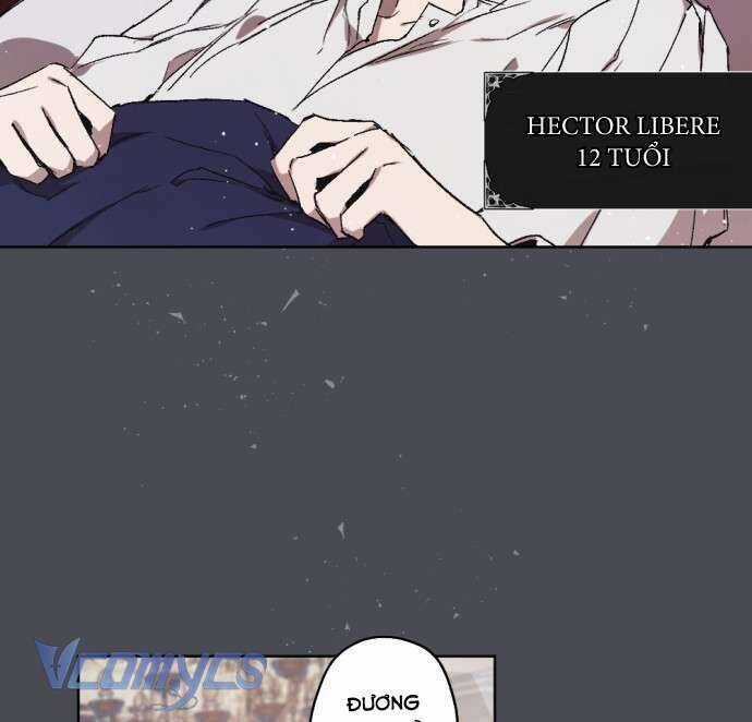 Lời Thú Nhận Của Chúa Tể Bóng Tối Chapter 16 trang 46