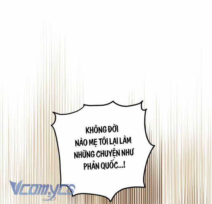 Lời Thú Nhận Của Chúa Tể Bóng Tối Chapter 16 trang 5