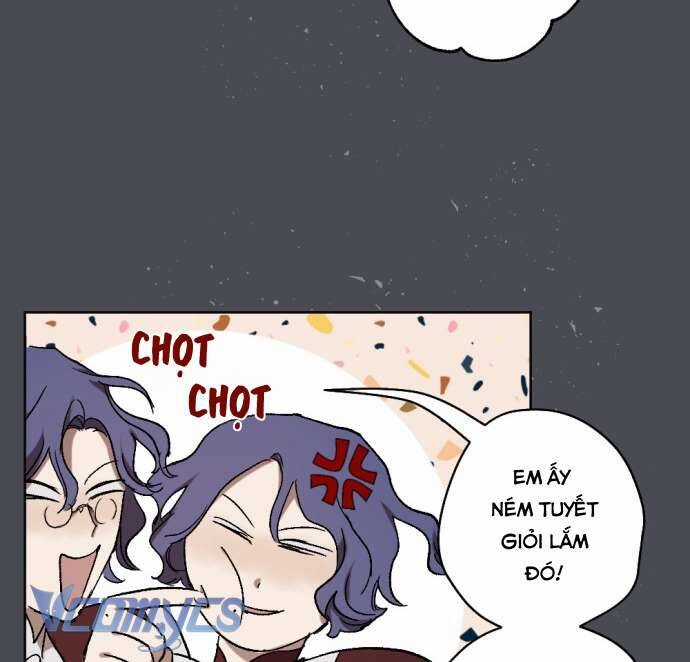 Lời Thú Nhận Của Chúa Tể Bóng Tối Chapter 16 trang 50