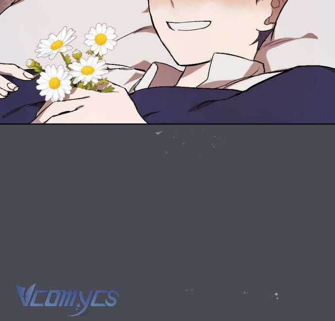 Lời Thú Nhận Của Chúa Tể Bóng Tối Chapter 16 trang 54