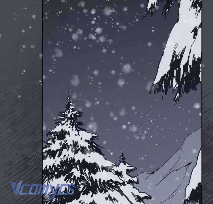 Lời Thú Nhận Của Chúa Tể Bóng Tối Chapter 16 trang 56