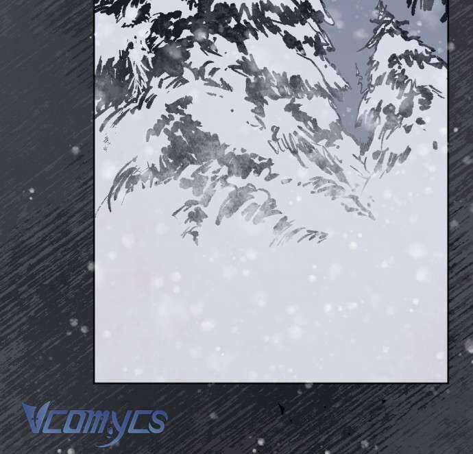 Lời Thú Nhận Của Chúa Tể Bóng Tối Chapter 16 trang 57