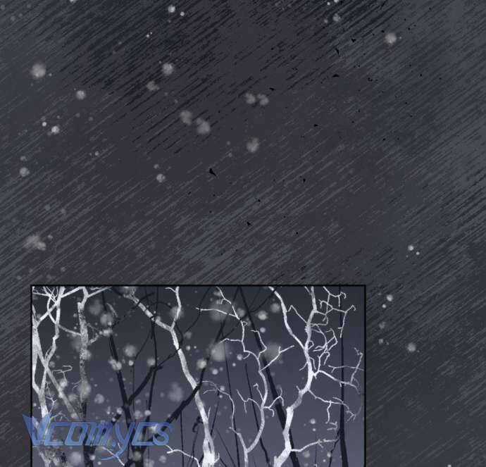 Lời Thú Nhận Của Chúa Tể Bóng Tối Chapter 16 trang 58