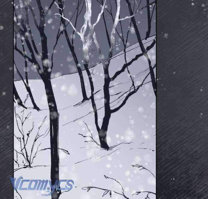 Lời Thú Nhận Của Chúa Tể Bóng Tối Chapter 16 trang 59