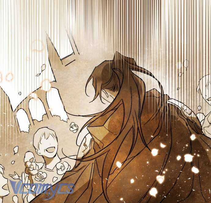 Lời Thú Nhận Của Chúa Tể Bóng Tối Chapter 16 trang 6