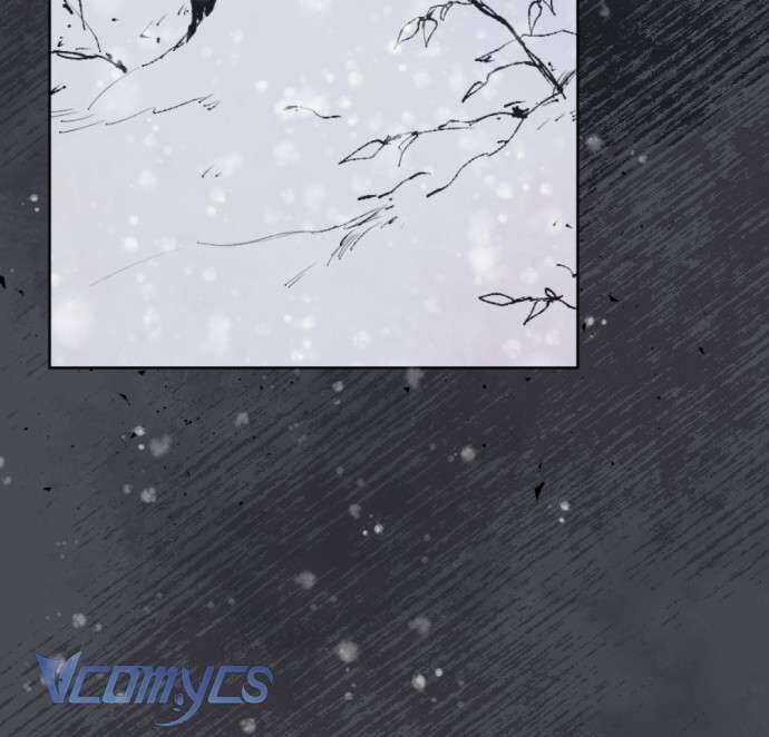 Lời Thú Nhận Của Chúa Tể Bóng Tối Chapter 16 trang 60