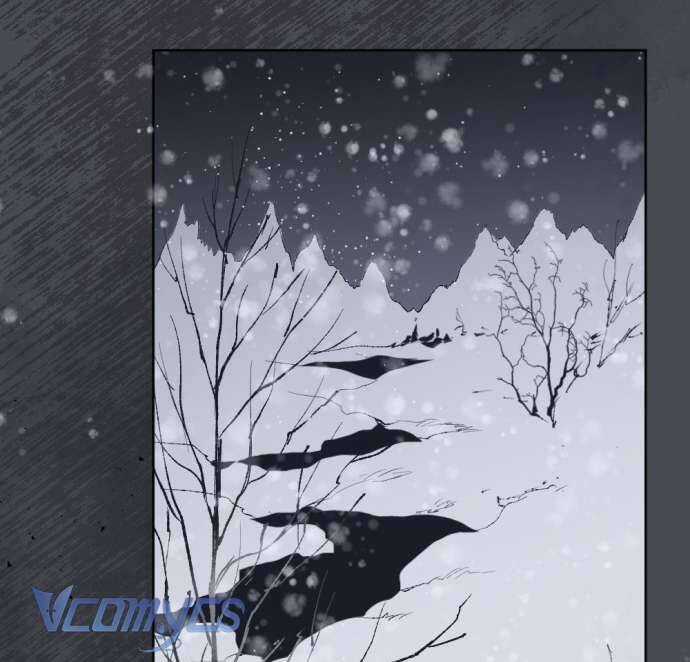 Lời Thú Nhận Của Chúa Tể Bóng Tối Chapter 16 trang 61