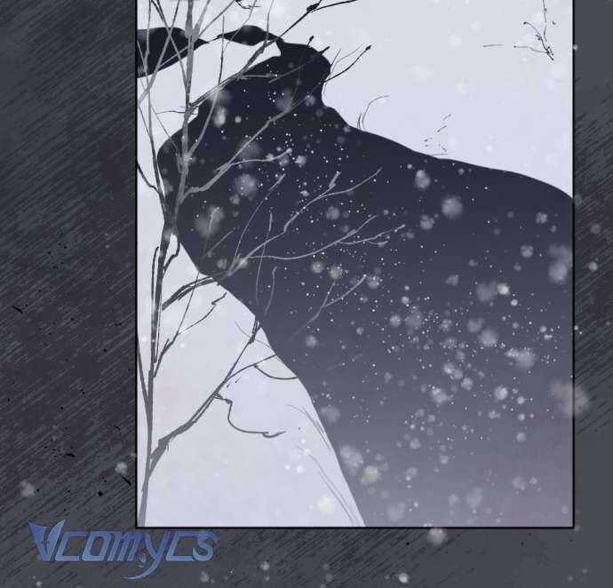 Lời Thú Nhận Của Chúa Tể Bóng Tối Chapter 16 trang 62