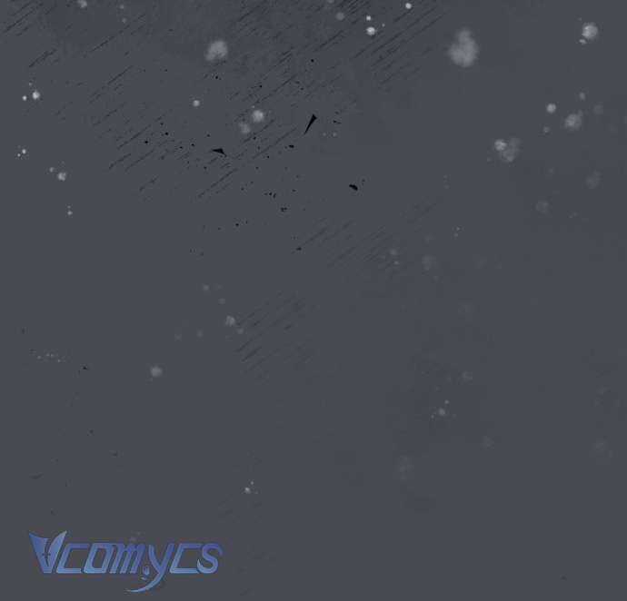 Lời Thú Nhận Của Chúa Tể Bóng Tối Chapter 16 trang 63