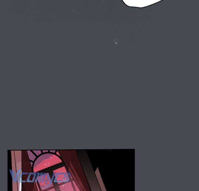 Lời Thú Nhận Của Chúa Tể Bóng Tối Chapter 16 trang 66