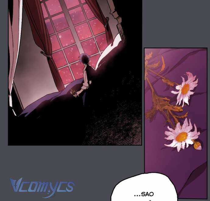 Lời Thú Nhận Của Chúa Tể Bóng Tối Chapter 16 trang 67