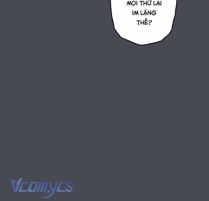 Lời Thú Nhận Của Chúa Tể Bóng Tối Chapter 16 trang 68