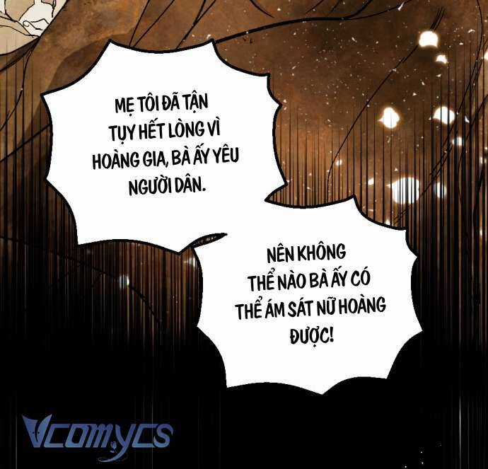 Lời Thú Nhận Của Chúa Tể Bóng Tối Chapter 16 trang 7