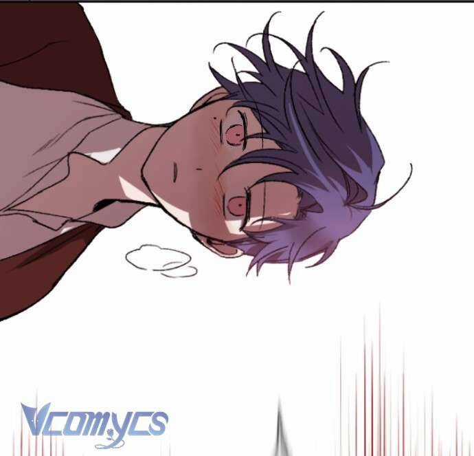 Lời Thú Nhận Của Chúa Tể Bóng Tối Chapter 16 trang 71