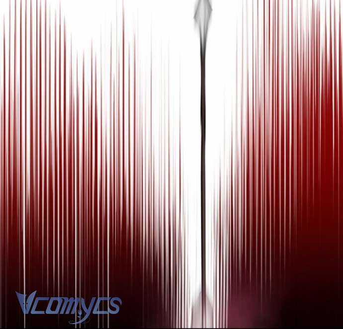 Lời Thú Nhận Của Chúa Tể Bóng Tối Chapter 16 trang 72