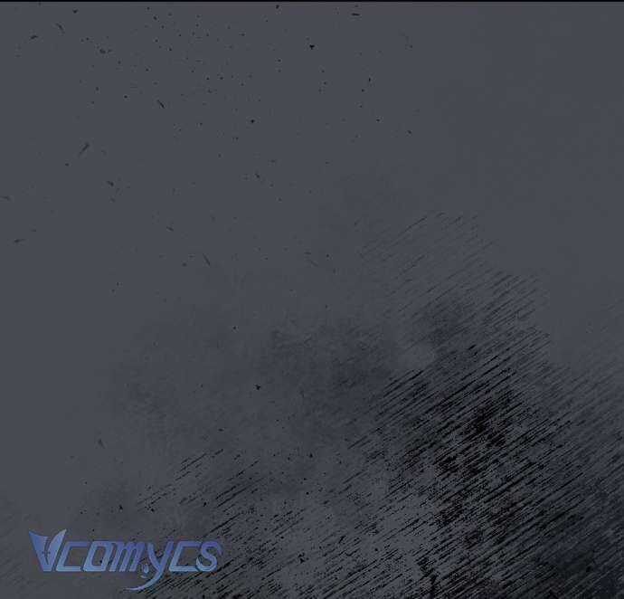 Lời Thú Nhận Của Chúa Tể Bóng Tối Chapter 16 trang 73