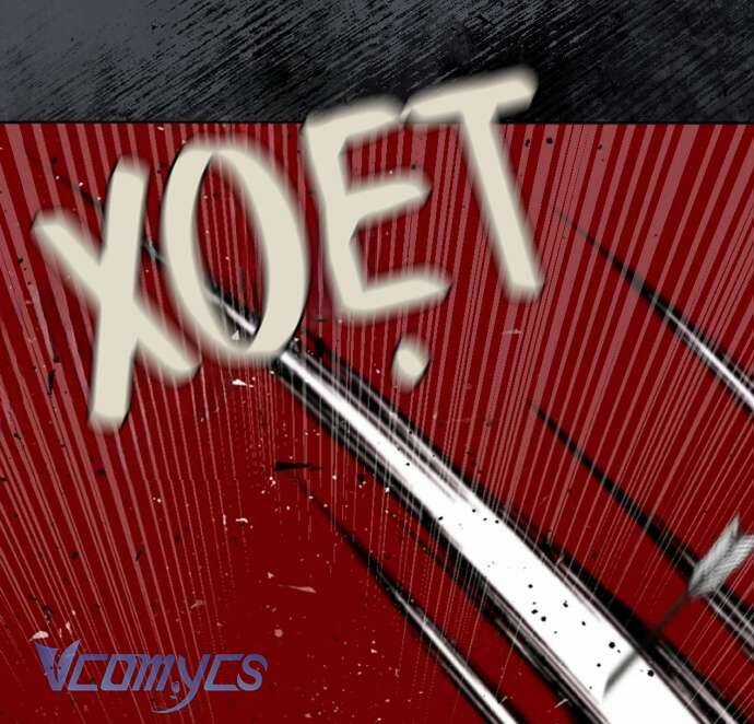 Lời Thú Nhận Của Chúa Tể Bóng Tối Chapter 16 trang 74