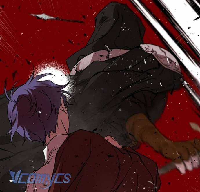 Lời Thú Nhận Của Chúa Tể Bóng Tối Chapter 16 trang 75