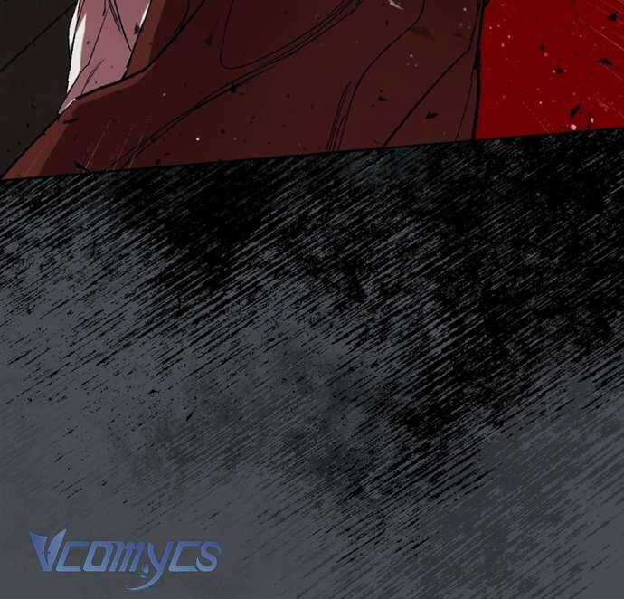 Lời Thú Nhận Của Chúa Tể Bóng Tối Chapter 16 trang 76