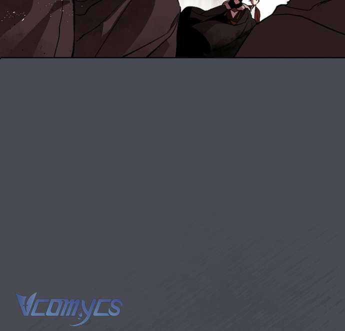 Lời Thú Nhận Của Chúa Tể Bóng Tối Chapter 16 trang 78