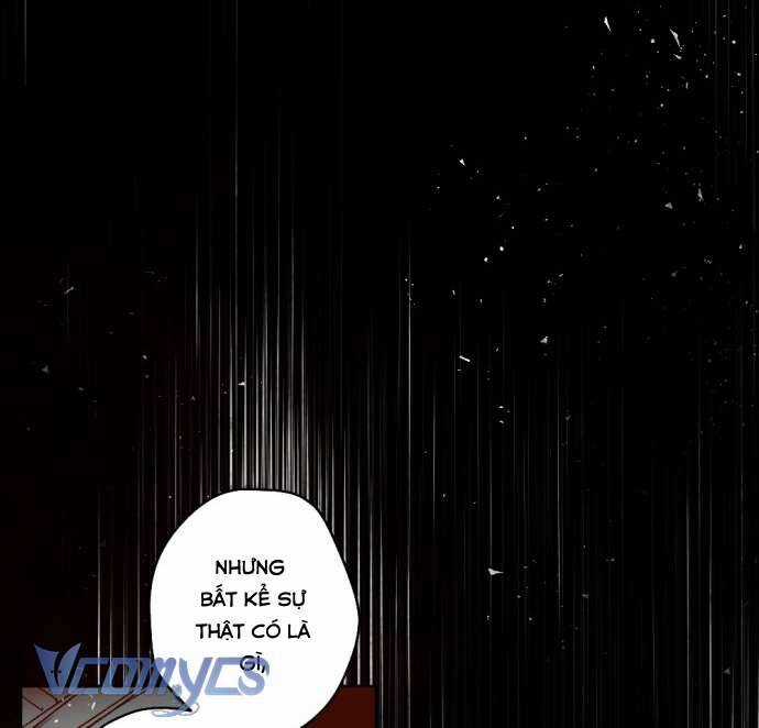 Lời Thú Nhận Của Chúa Tể Bóng Tối Chapter 16 trang 8