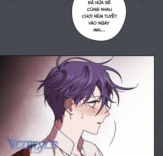 Lời Thú Nhận Của Chúa Tể Bóng Tối Chapter 16 trang 81