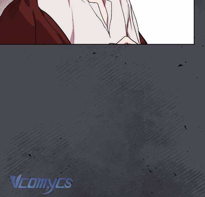 Lời Thú Nhận Của Chúa Tể Bóng Tối Chapter 16 trang 82