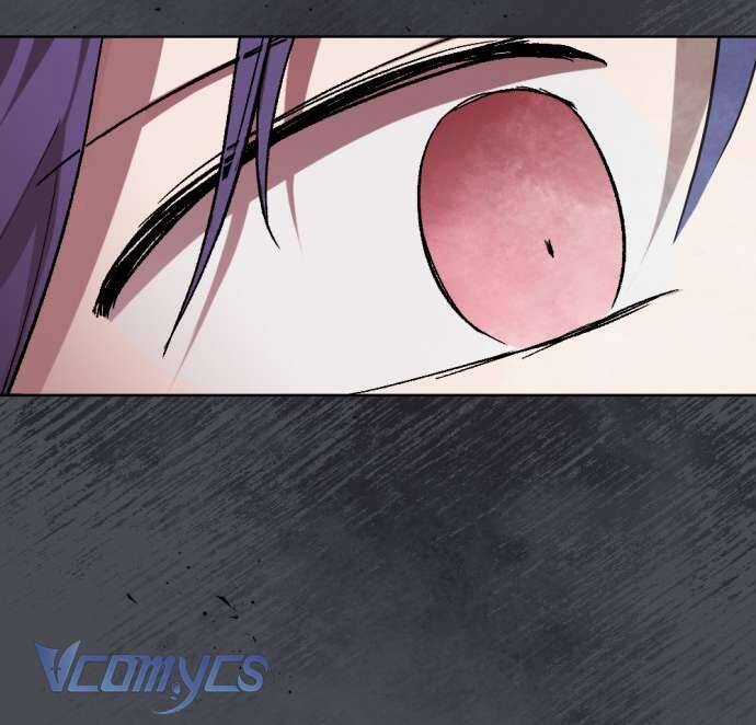 Lời Thú Nhận Của Chúa Tể Bóng Tối Chapter 16 trang 83